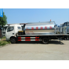 Zqz5164glq 8000L Rhd Automatic Asphalt Distributor/ Bitumen Sprayer Manufacturer